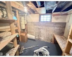 11942 37 St Nw, Edmonton, AB T5W2C1 Photo 34
