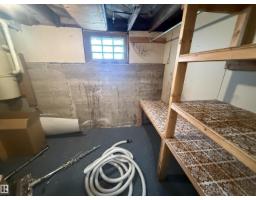 11942 37 St Nw, Edmonton, AB T5W2C1 Photo 35