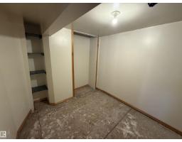11942 37 St Nw, Edmonton, AB T5W2C1 Photo 36