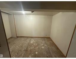11942 37 St Nw, Edmonton, AB T5W2C1 Photo 37