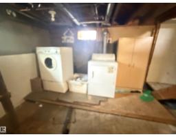 11942 37 St Nw, Edmonton, AB T5W2C1 Photo 38