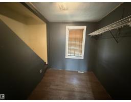 11942 37 St Nw, Edmonton, AB T5W2C1 Photo 39