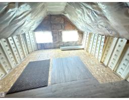 11942 37 St Nw, Edmonton, AB T5W2C1 Photo 41
