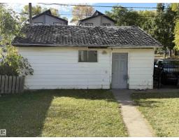 11942 37 St Nw, Edmonton, AB T5W2C1 Photo 42