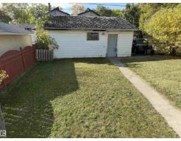 11942 37 St Nw, Edmonton, AB T5W2C1 Photo 43