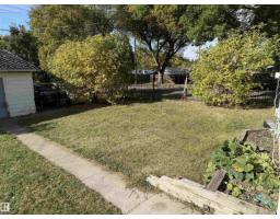 11942 37 St Nw, Edmonton, AB T5W2C1 Photo 44
