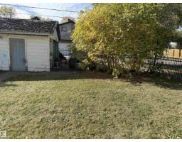 11942 37 St Nw, Edmonton, AB T5W2C1 Photo 45