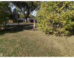 11942 37 St Nw, Edmonton, AB T5W2C1 Photo 46