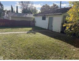 11942 37 St Nw, Edmonton, AB T5W2C1 Photo 47