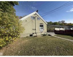11942 37 St Nw, Edmonton, AB T5W2C1 Photo 48