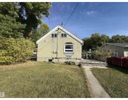 11942 37 St Nw, Edmonton, AB T5W2C1 Photo 49
