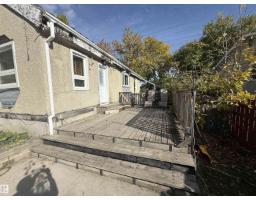 11942 37 St Nw, Edmonton, AB T5W2C1 Photo 50