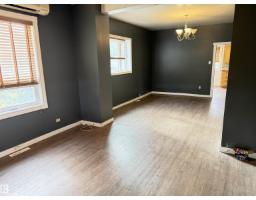 11942 37 St Nw, Edmonton, AB T5W2C1 Photo 6