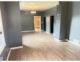 11942 37 St Nw, Edmonton, AB T5W2C1 Photo 7