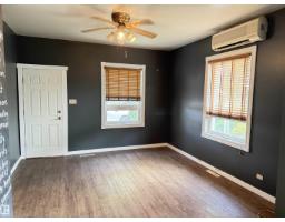 11942 37 St Nw, Edmonton, AB T5W2C1 Photo 8