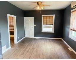 11942 37 St Nw, Edmonton, AB T5W2C1 Photo 9