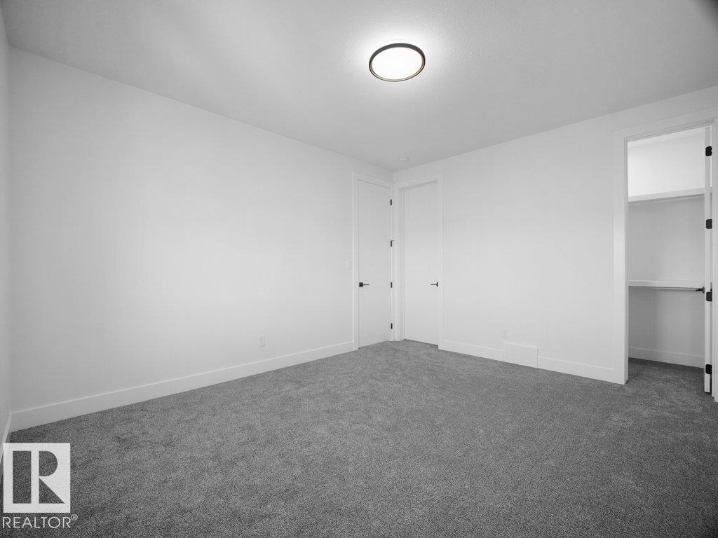 1707 18 ST NW - 45