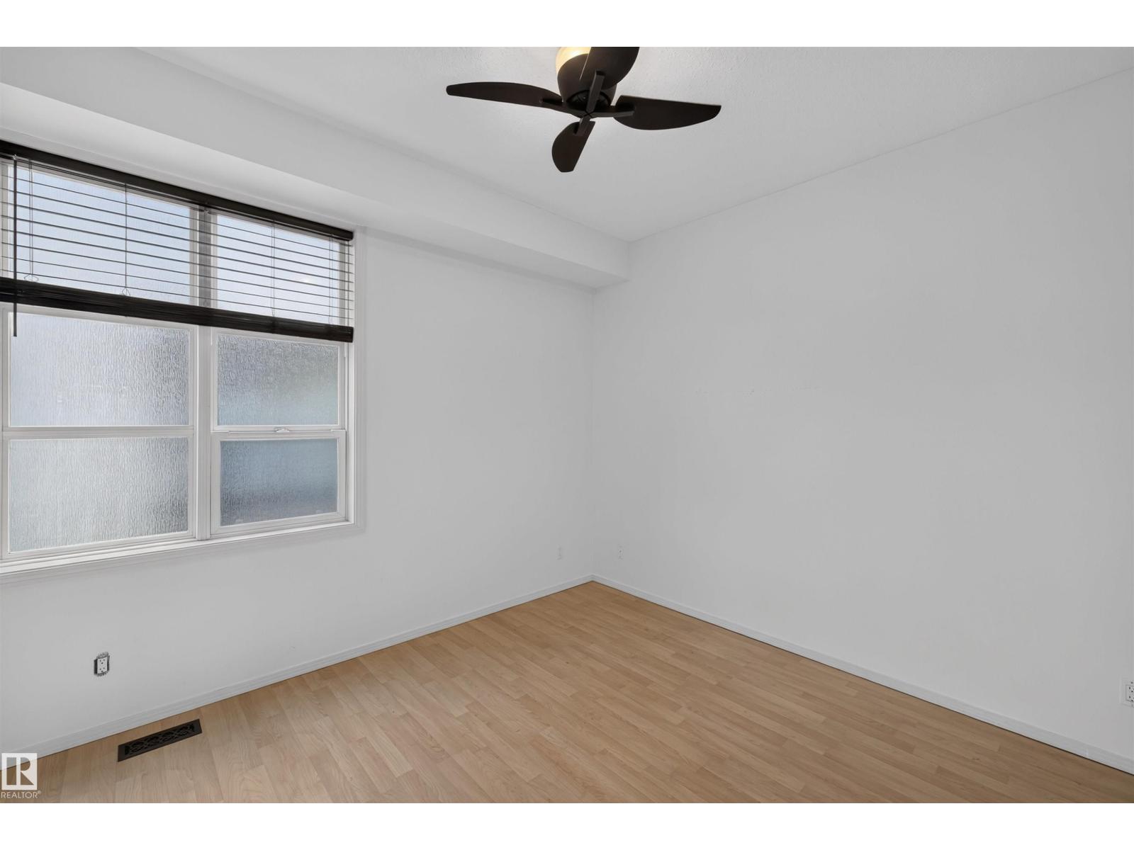 #412 9503 101 AV NW - 7