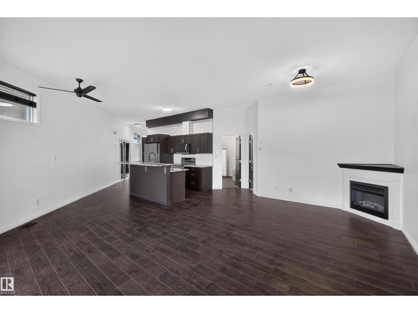 #412 9503 101 AV NW - 23