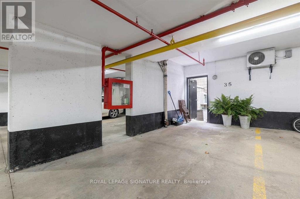 3400 Lake Shore Boulevard West — photo 30