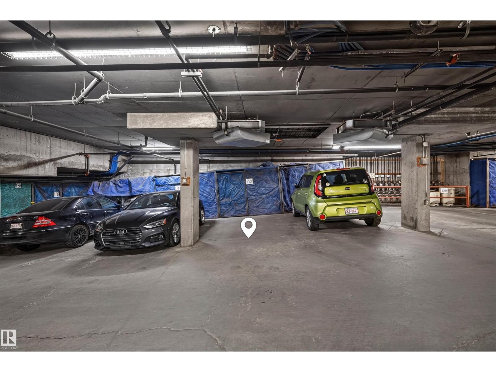 #412 9503 101 AV NW - 37