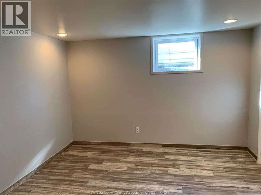 835 Isabelle — photo 7