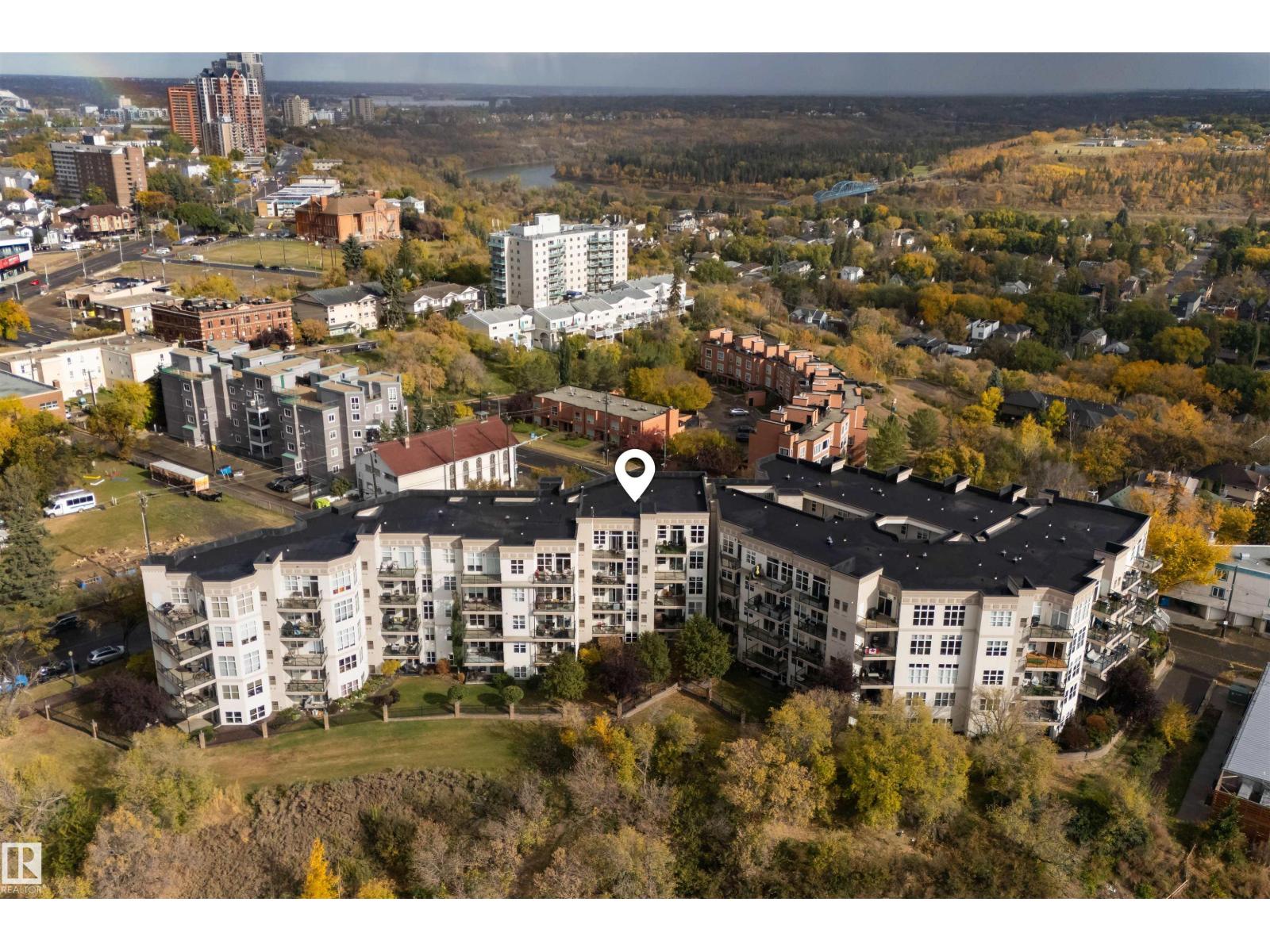 #412 9503 101 AV NW - 46