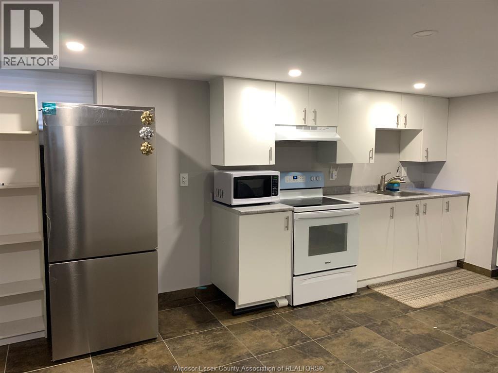 835 Isabelle — photo 8