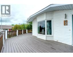 85 Rideau Close SW - photo 5