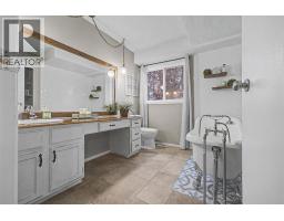 Recreational, Games room - 85 Rideau Close Sw, Airdrie, AB T4B1A7 Photo 13