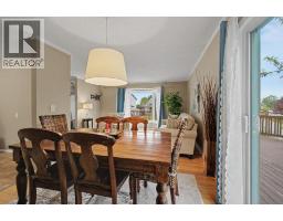 Other - 85 Rideau Close Sw, Airdrie, AB T4B1A7 Photo 9