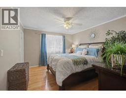 Furnace - 85 Rideau Close Sw, Airdrie, AB T4B1A7 Photo 14