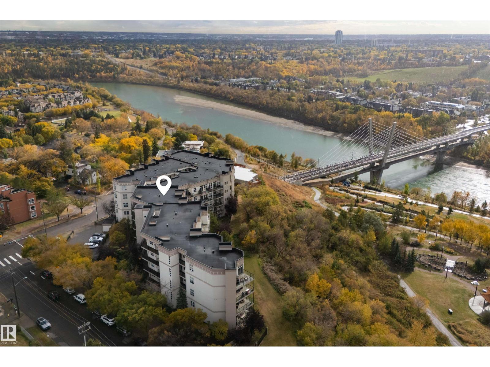 #412 9503 101 AV NW - 45
