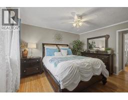 85 Rideau Close Sw, Airdrie, AB T4B1A7 Photo 15