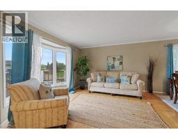 Primary Bedroom - 85 Rideau Close Sw, Airdrie, AB T4B1A7 Photo 7