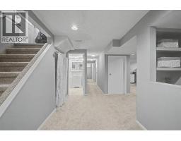 85 Rideau Close Sw, Airdrie, AB T4B1A7 Photo 17