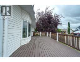 85 Rideau Close SW - photo 4