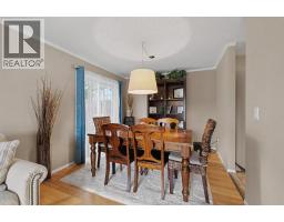 3pc Bathroom - 85 Rideau Close Sw, Airdrie, AB T4B1A7 Photo 8