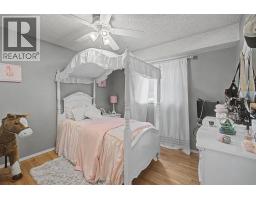 Bedroom - 85 Rideau Close Sw, Airdrie, AB T4B1A7 Photo 10