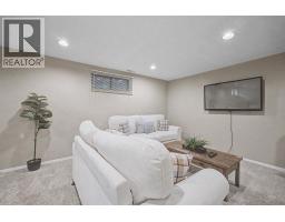 85 Rideau Close Sw, Airdrie, AB T4B1A7 Photo 19