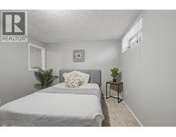 85 Rideau Close Sw, Airdrie, AB T4B1A7 Photo 23