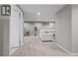 85 Rideau Close Sw, Airdrie, AB T4B1A7 Photo 25