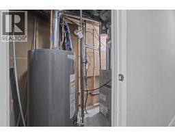 85 Rideau Close Sw, Airdrie, AB T4B1A7 Photo 27