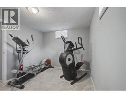 85 Rideau Close Sw, Airdrie, AB T4B1A7 Photo 26