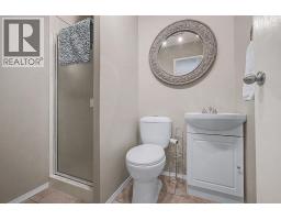 85 Rideau Close Sw, Airdrie, AB T4B1A7 Photo 16