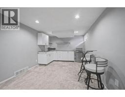 85 Rideau Close Sw, Airdrie, AB T4B1A7 Photo 21