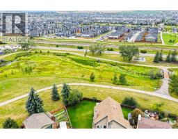 85 Rideau Close Sw, Airdrie, AB T4B1A7 Photo 32