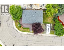 85 Rideau Close Sw, Airdrie, AB T4B1A7 Photo 41