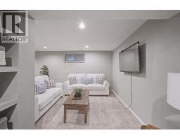 85 Rideau Close Sw, Airdrie, AB T4B1A7 Photo 18