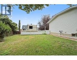 85 Rideau Close Sw, Airdrie, AB T4B1A7 Photo 36